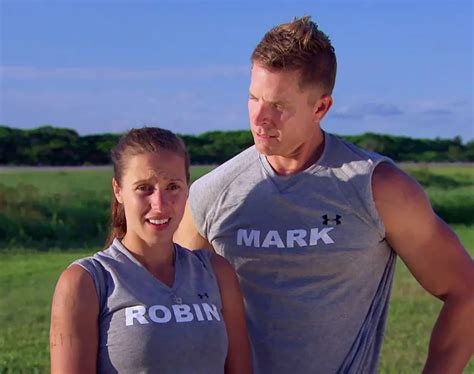 ‘The Challenge’ Couples Who Are Still Going Strong